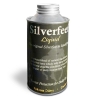  Silverfeet Liquid 500ml